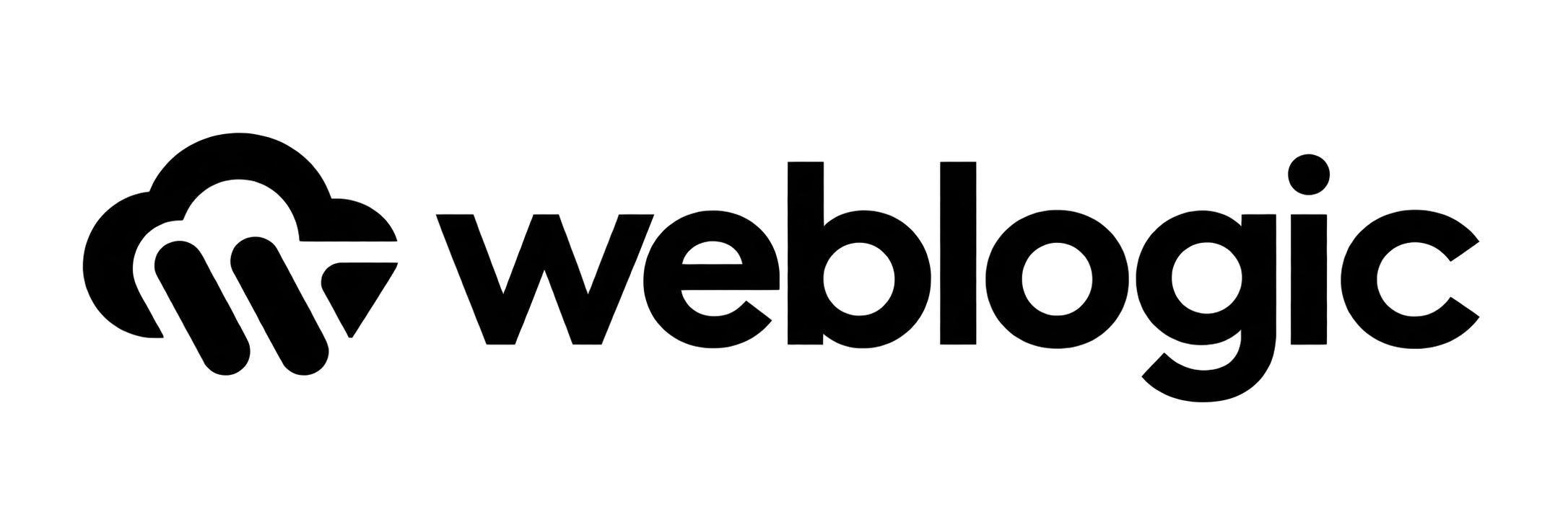 Weblogic